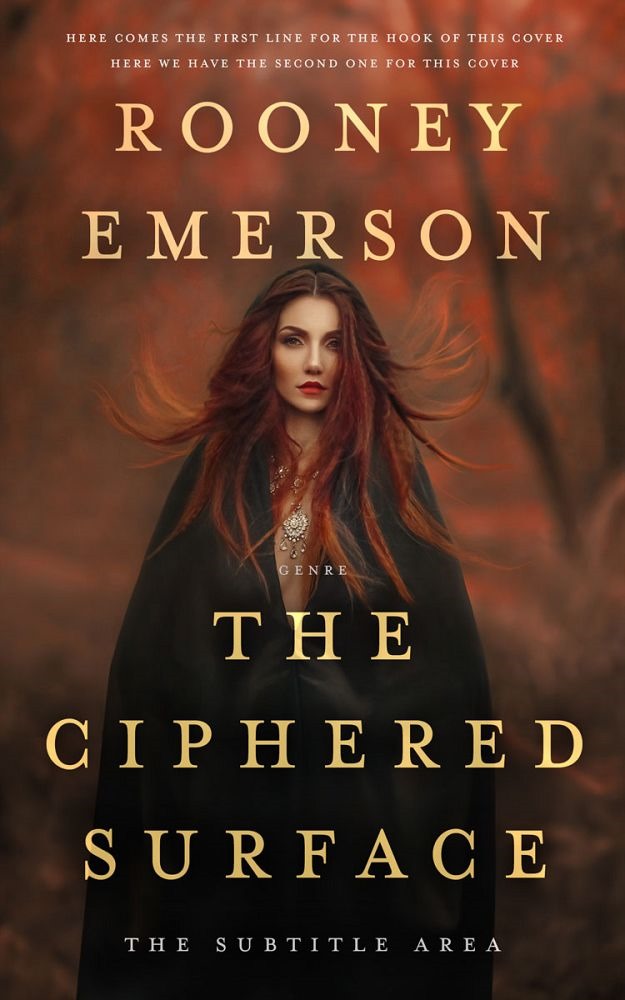 book1