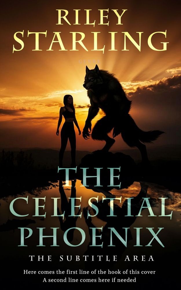book10