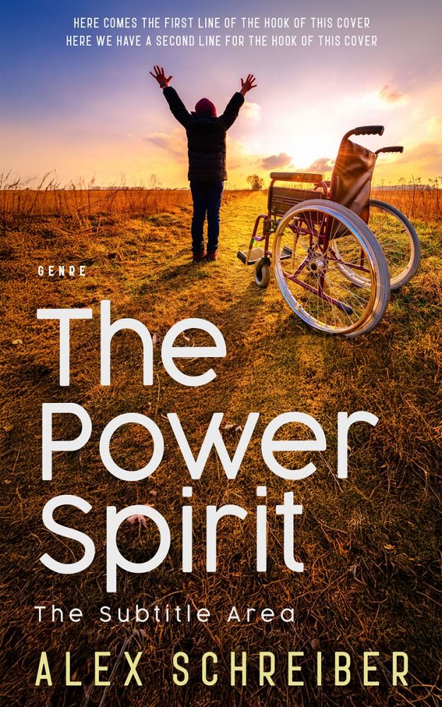 book11