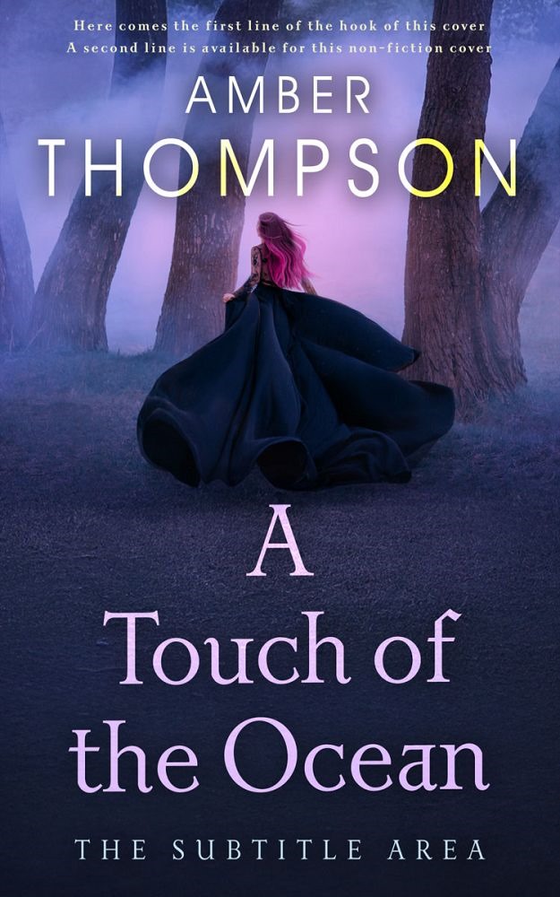 book3
