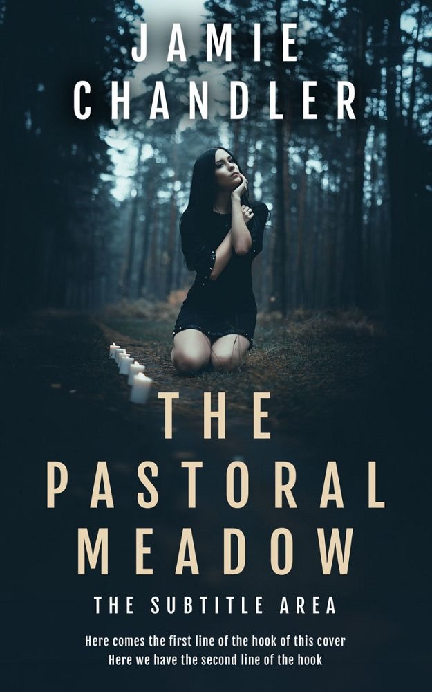 book4