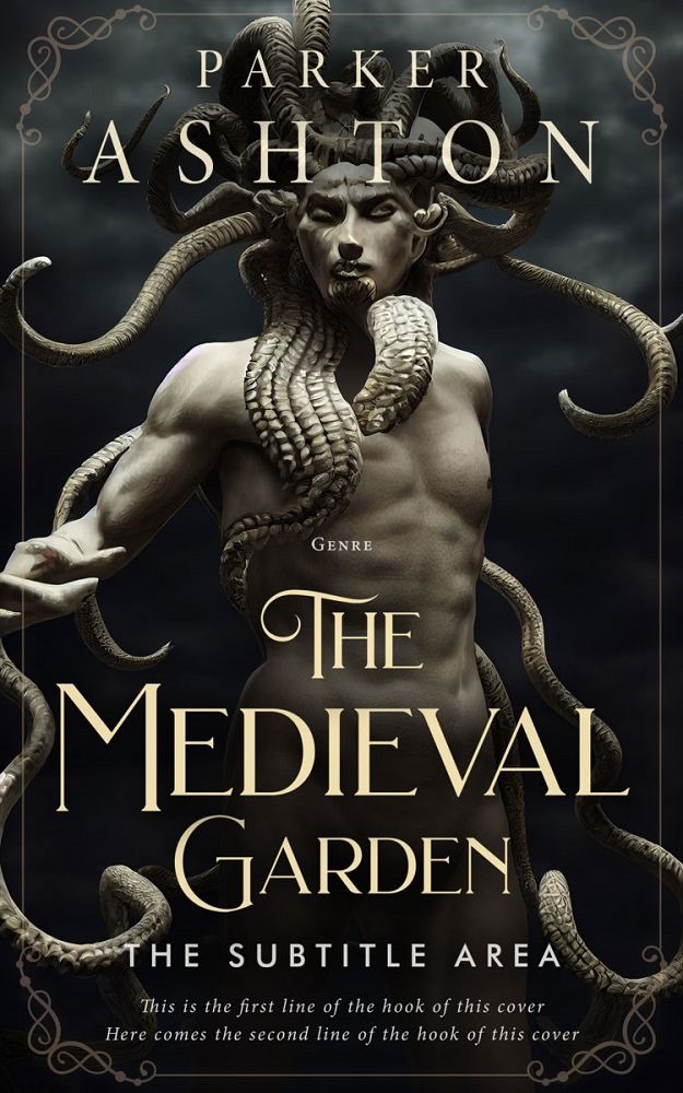 book8