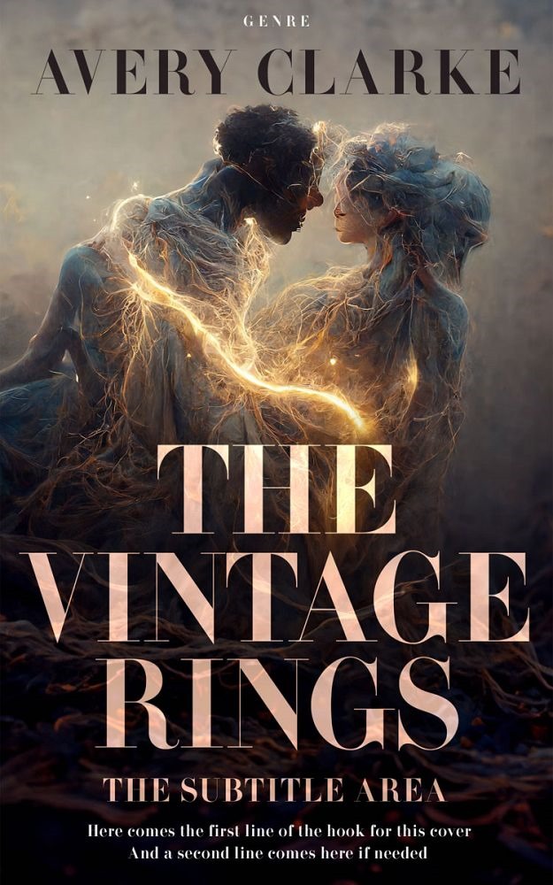 book9
