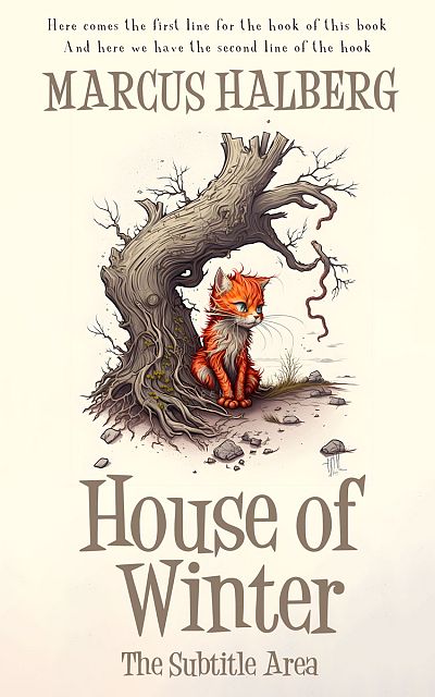 bookcover0026846
