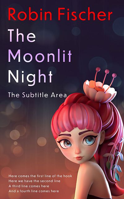 bookcover0028165