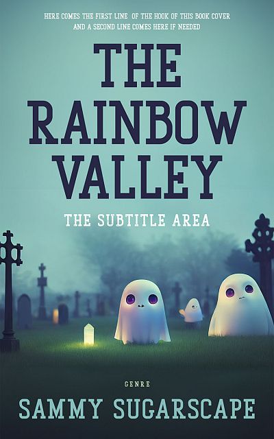 bookcover0030581